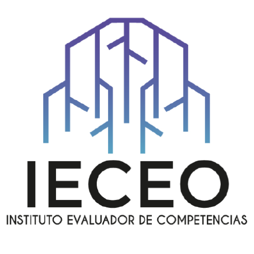 IECEO